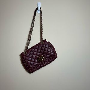 Michael Kors Cross Body